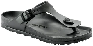 Thumbnail 1: Birkenstock Birkenstock Womens Gizeh EVA Sandals 