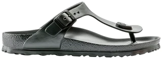 Thumbnail 4: Birkenstock Birkenstock Womens Gizeh EVA Sandals 