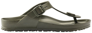 Thumbnail 8: Birkenstock Birkenstock Womens Gizeh EVA Sandals 