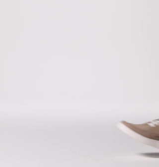 Thumbnail 11: OXFORD TAN