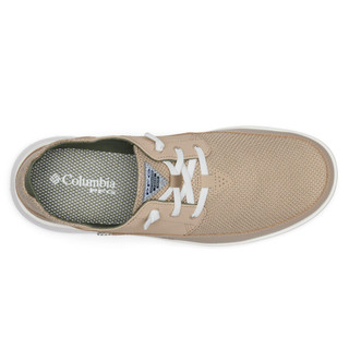 Thumbnail 2: OXFORD TAN