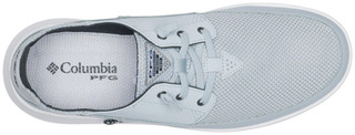 Thumbnail 2: GREY