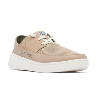 Thumbnail 1: OXFORD TAN