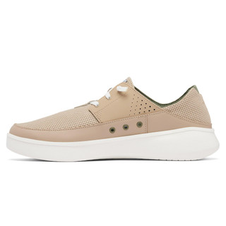 Thumbnail 5: OXFORD TAN