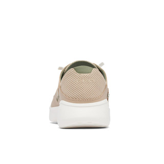 Thumbnail 6: OXFORD TAN