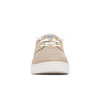 Thumbnail 4: OXFORD TAN