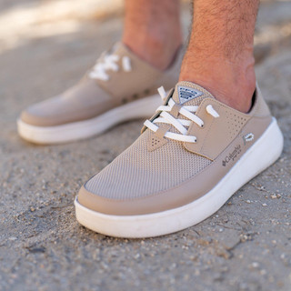 Thumbnail 9: OXFORD TAN