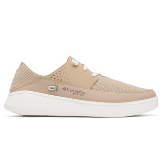 Thumbnail 7: OXFORD TAN