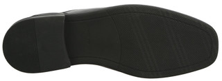 Thumbnail 3: BLACK