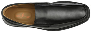 Thumbnail 2: BLACK