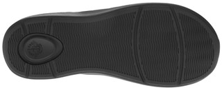 Thumbnail 6: Dockers Mens Byrd Dec Strap Sandals  ||P000738447||