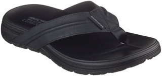 Thumbnail 1: BLACK
