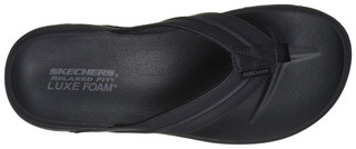 Thumbnail 2: BLACK