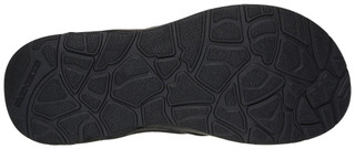 Thumbnail 3: BLACK