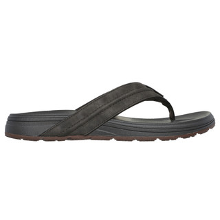 Thumbnail 10: Skechers Skechers Mens Patino-Marlee Casual Flip Flops 