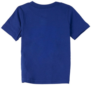 Thumbnail 2: Florida Gators Florida Gators Toddlers Cheerleader T Shirt 