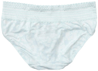 Thumbnail 2: SUMMER BLUE