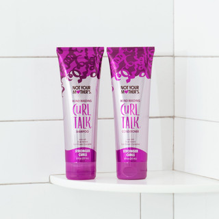 Thumbnail 6: PURPLE/SILVER