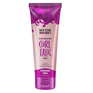 Thumbnail 1: PINK