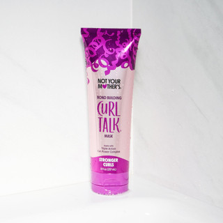 Thumbnail 6: PINK
