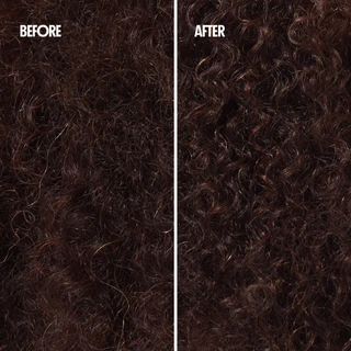 Thumbnail 8: Not Your Mothers Not Your Mothers 8 Fl.Oz. Curl Talk Mask 