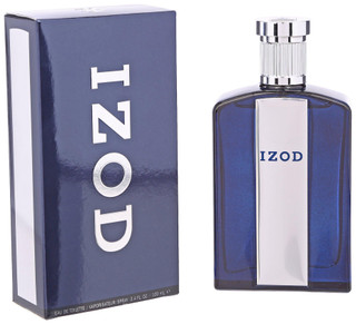 Thumbnail 1: NAVY BLUE/SILVER