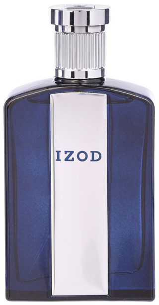 Thumbnail 2: NAVY BLUE/SILVER