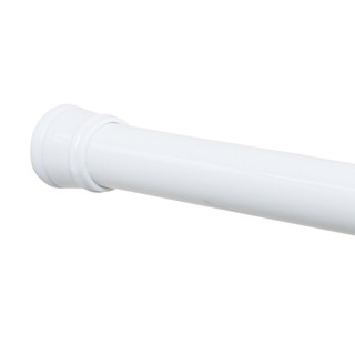 Thumbnail 1: WHITE