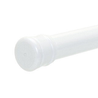 Thumbnail 2: WHITE