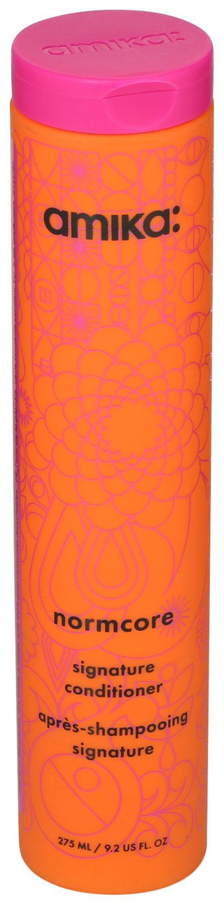 Thumbnail 1: ORANGE/PINK