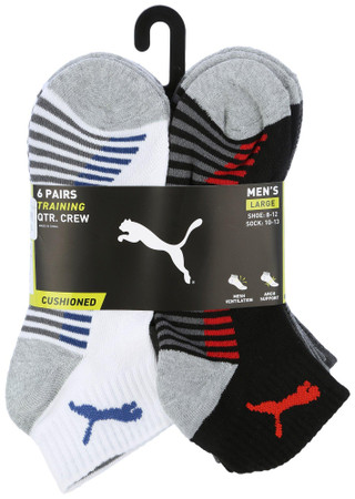 Thumbnail 1: WHITE/GREY/BLACK