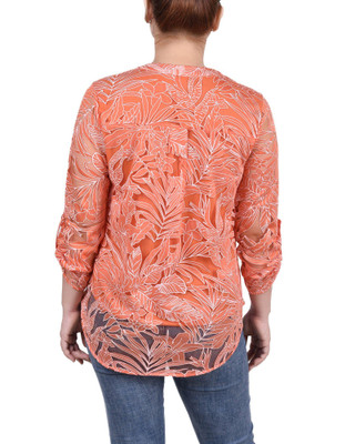 Thumbnail 3: CORAL PALM