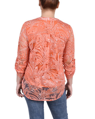 Thumbnail 3: CORAL PALM