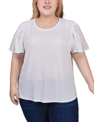 Thumbnail 1: WHITE PALM