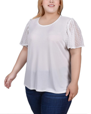 Thumbnail 3: WHITE PALM