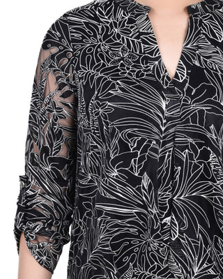 Thumbnail 4: BLACK PALM