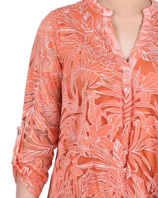 Thumbnail 4: CORAL PALM