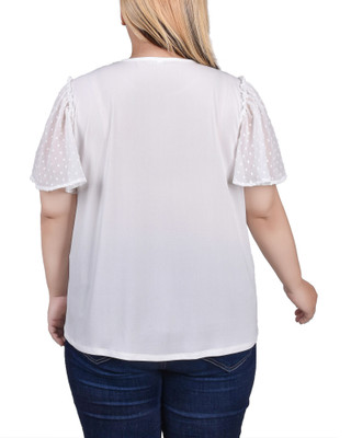 Thumbnail 2: WHITE PALM