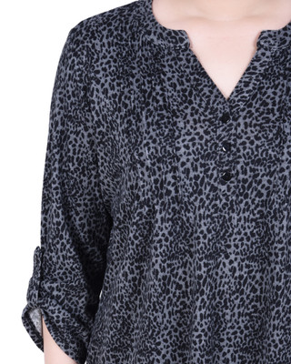 Thumbnail 4: BLACK GREY