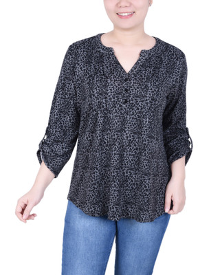 Thumbnail 1: BLACK GREY