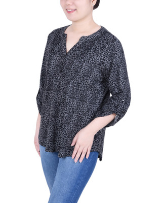 Thumbnail 2: BLACK GREY