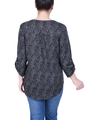 Thumbnail 3: BLACK GREY