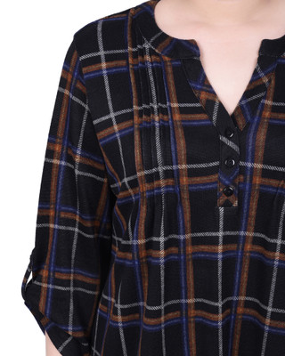 Thumbnail 4: BLACK IVOR