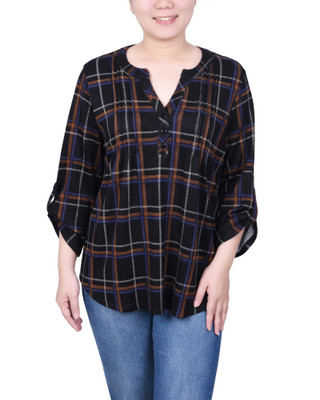 Thumbnail 1: BLACK IVOR