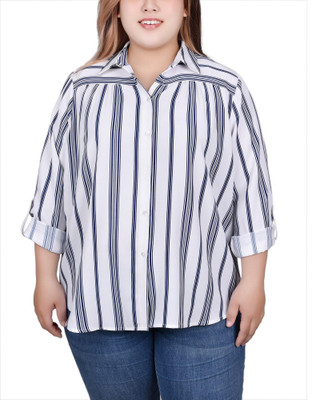Thumbnail 1: WHITE NAVY