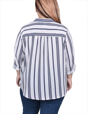 Thumbnail 4: WHITE NAVY