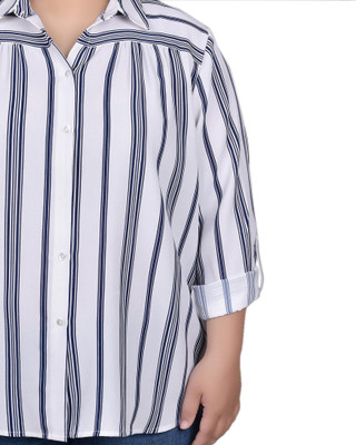 Thumbnail 2: WHITE NAVY