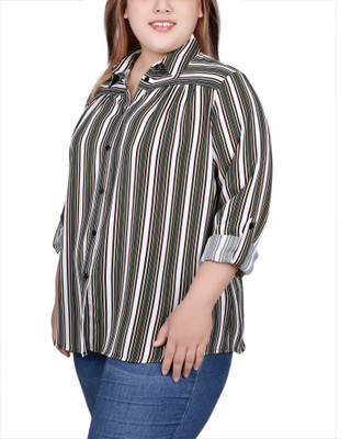 Thumbnail 3: WHITE OLIV