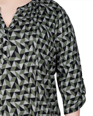 Thumbnail 2: OLIVE PYRA