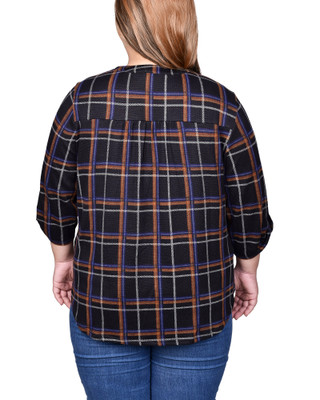 Thumbnail 4: BLACK IVOR